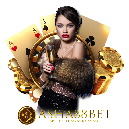 asha88bet